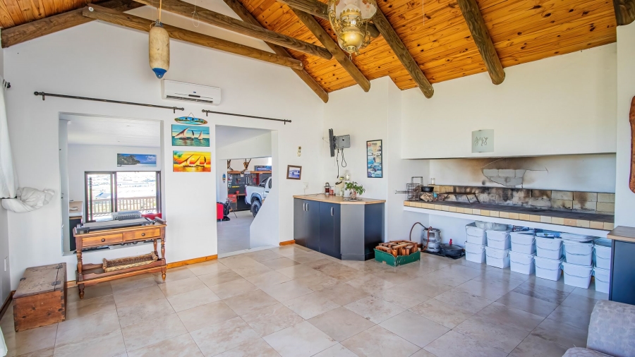 5 Bedroom Property for Sale in Long Acres Country Estate Western Cape